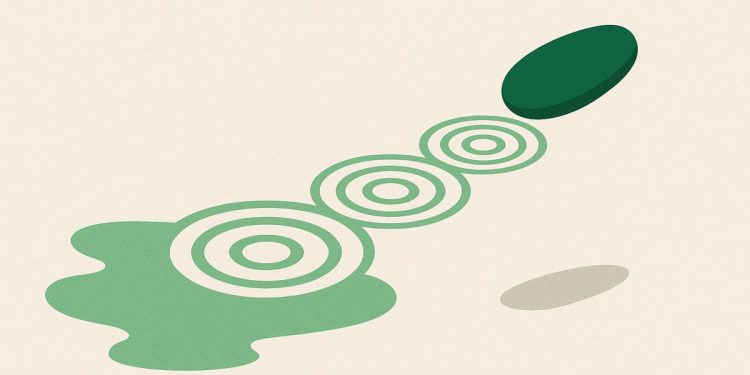 Hathora unveils AI platform for voice models, cuts GPU costs 60%