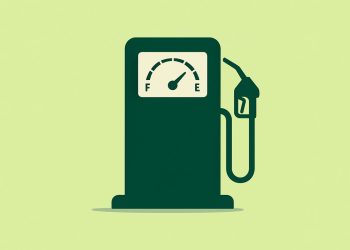 Microsoft launches Metered Agent Factory, offering pay-as-you-go AI agent scaling.