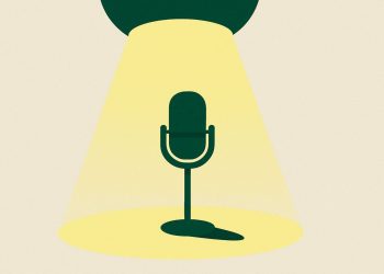 CEOs Drive AI Impact With Short Video, Boost Engagement 38 Percent