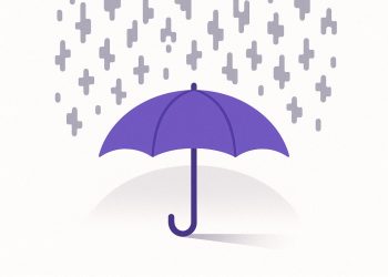 APA: 51% of Workers Fearing AI Report Mental Health Strain