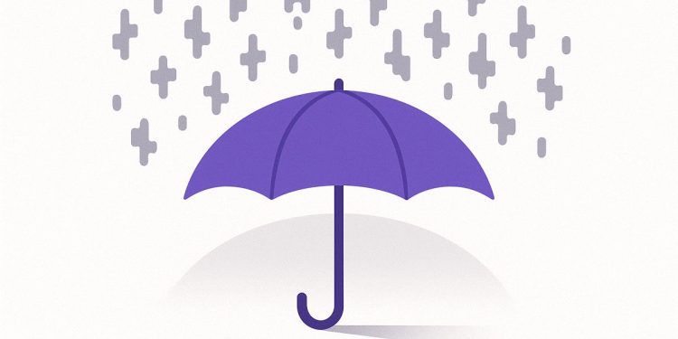 APA: 51% of Workers Fearing AI Report Mental Health Strain