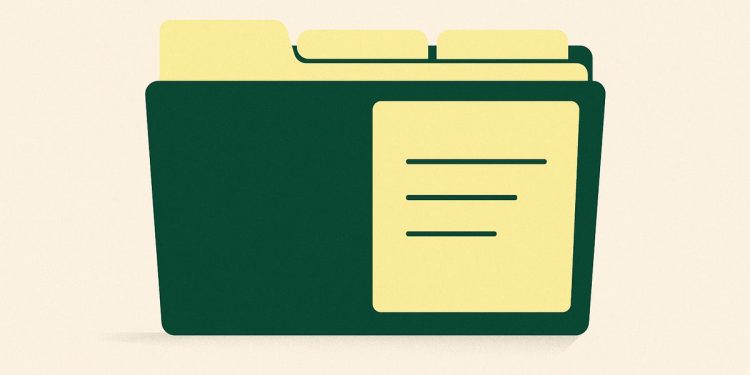 Agentforce 3 Unveils Command Center, FedRAMP High for Enterprises