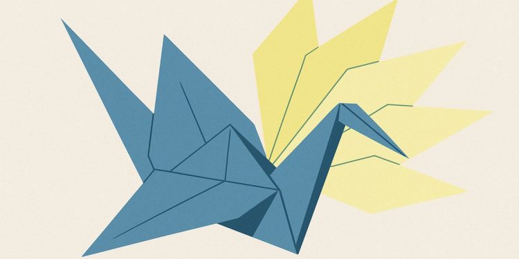 Google's NotebookLM Unveils Deep Research, Video Overviews in 2025 Upgrade