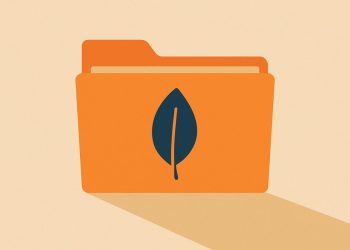 Metagenomi Leverages AWS AI to Accelerate Gene Editing Research