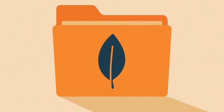 Metagenomi Leverages AWS AI to Accelerate Gene Editing Research