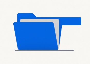 Google's NotebookLM integrates Gemini 1M-token context, expands control