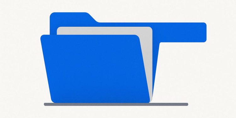 Google's NotebookLM integrates Gemini 1M-token context, expands control