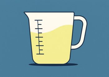 Meta Ties Employee Reviews to AI Impact by 2026