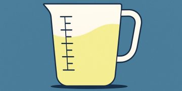 Meta Ties Employee Reviews to AI Impact by 2026