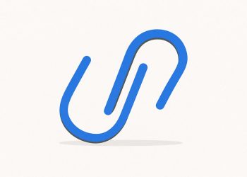 74% of CEOs Worry AI Failures Could Cost Them Jobs