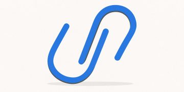 74% of CEOs Worry AI Failures Could Cost Them Jobs