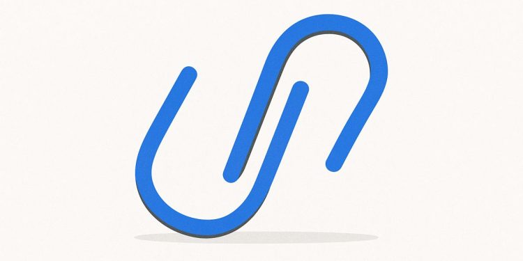 74% of CEOs Worry AI Failures Could Cost Them Jobs