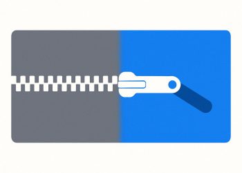 Walmart Unveils 'Super Agent' AI for 900,000 Associates