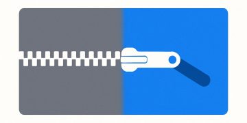 Walmart Unveils 'Super Agent' AI for 900,000 Associates