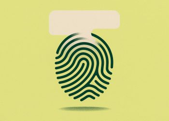 {"headline": "xAI allegedly uses employee biometrics to train 'Ani' chatbot"}