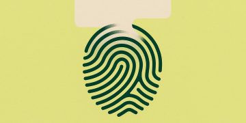 {"headline": "xAI allegedly uses employee biometrics to train 'Ani' chatbot"}