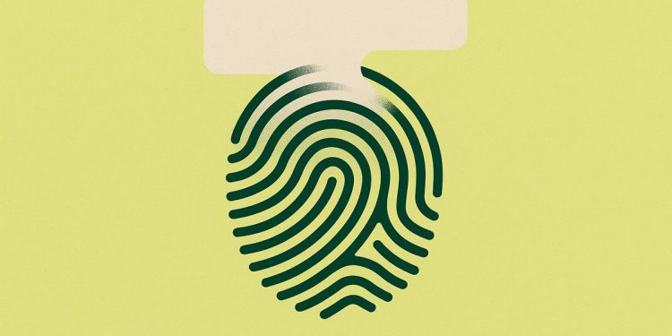 {"headline": "xAI allegedly uses employee biometrics to train 'Ani' chatbot"}