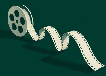 AI helps media outlets create weekly video updates