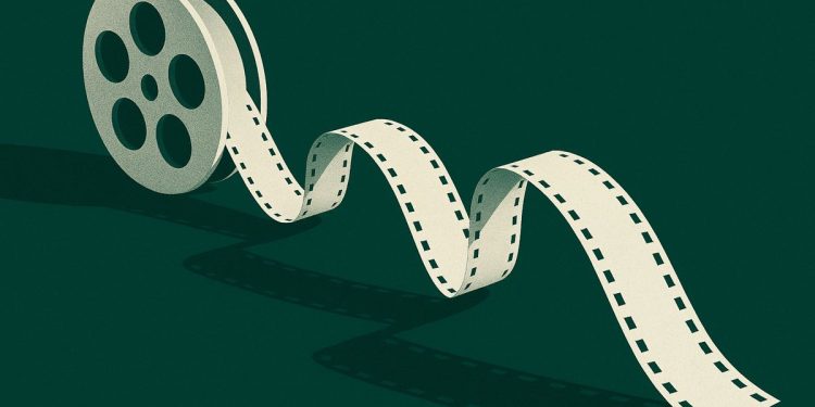 AI helps media outlets create weekly video updates