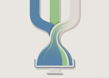 Enterprises Adopt Agentic AI as Market Reaches $5.25 Billion in 2024