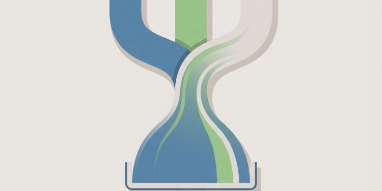 Enterprises Adopt Agentic AI as Market Reaches $5.25 Billion in 2024