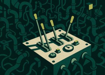 EU AI Act Requires Human Oversight for High-Risk AI Systems