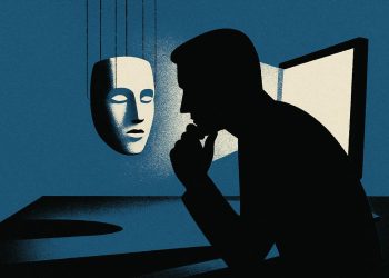 Proof unveils webinar to combat AI deepfake hiring fraud for 2026