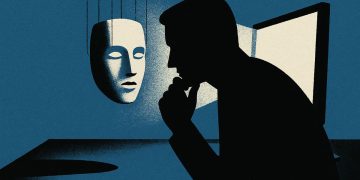 Proof unveils webinar to combat AI deepfake hiring fraud for 2026