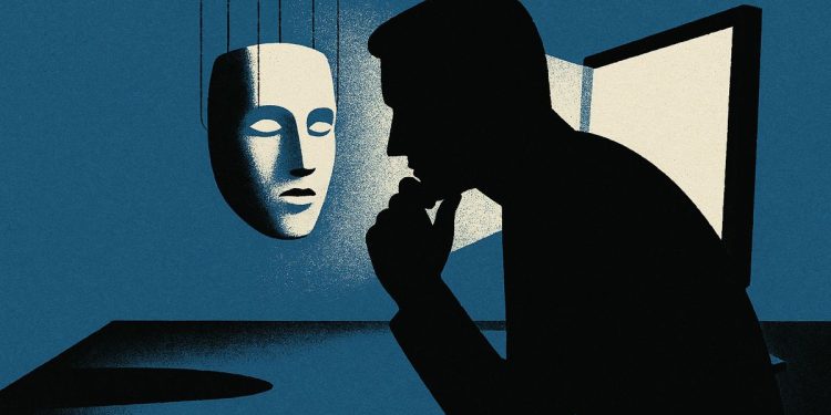 Proof unveils webinar to combat AI deepfake hiring fraud for 2026