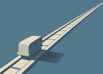 Structured AI Accelerators Drive Enterprise ROI, Stanford 2025 Report Finds