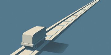 Structured AI Accelerators Drive Enterprise ROI, Stanford 2025 Report Finds