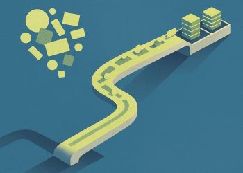 Google Unveils Workspace Studio, Bringing AI Agents to Gmail, Docs