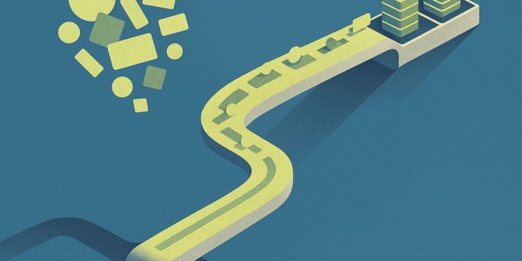 Google Unveils Workspace Studio, Bringing AI Agents to Gmail, Docs