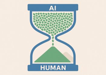 Salesforce: AI agents boost Aussie customer satisfaction 64%