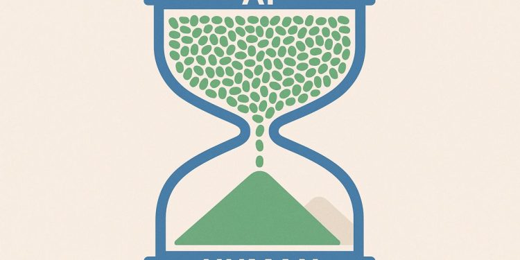 Salesforce: AI agents boost Aussie customer satisfaction 64%