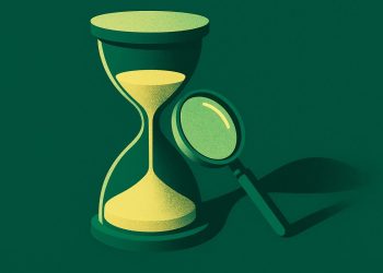 New AI workflow slashes fact-check time by 42%