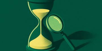 New AI workflow slashes fact-check time by 42%