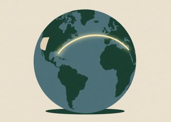 Chinese Tech Giants Ship AI Training Offshore to Skirt US Chip Ban