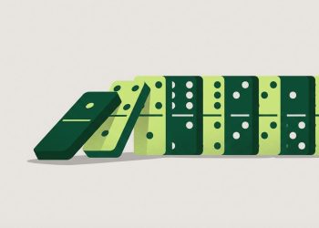 Anthropic Unveils Claude Opus 4.5, Boosts AI Coding and Agent Abilities