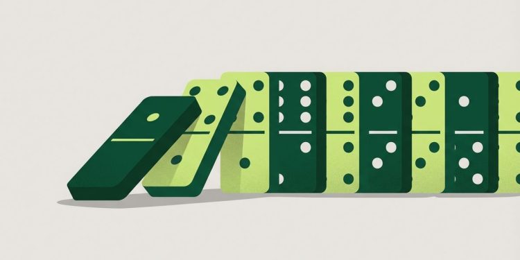 Anthropic Unveils Claude Opus 4.5, Boosts AI Coding and Agent Abilities