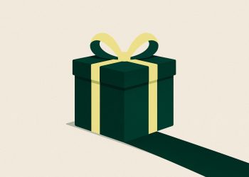 McKinsey: 88% of Companies Adopt AI, But Only 39% See Value