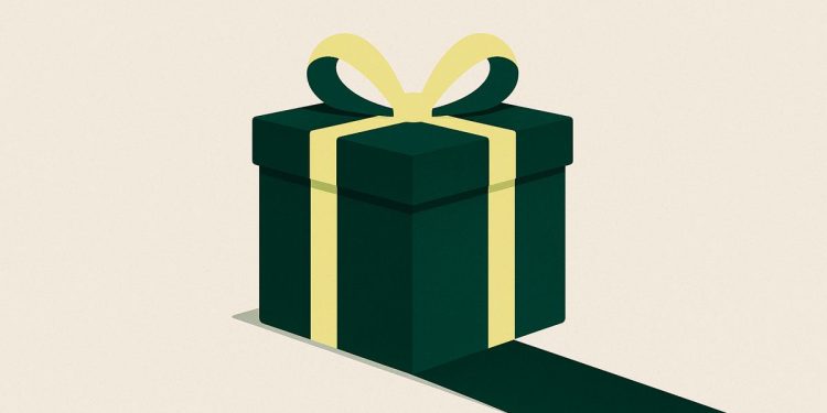 McKinsey: 88% of Companies Adopt AI, But Only 39% See Value