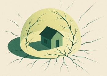 Wiz Co-founder: AI Expands Cyber Attack Surface Faster Than Defenses