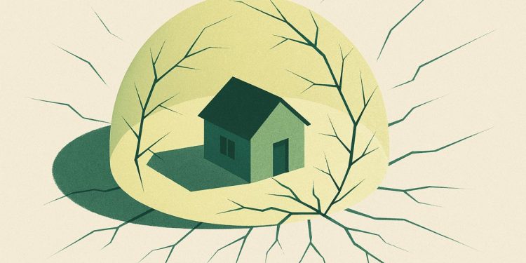 Wiz Co-founder: AI Expands Cyber Attack Surface Faster Than Defenses