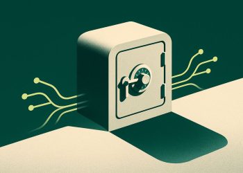 Microsoft Pumps $17.5B Into India for AI Infrastructure, Skilling 20M