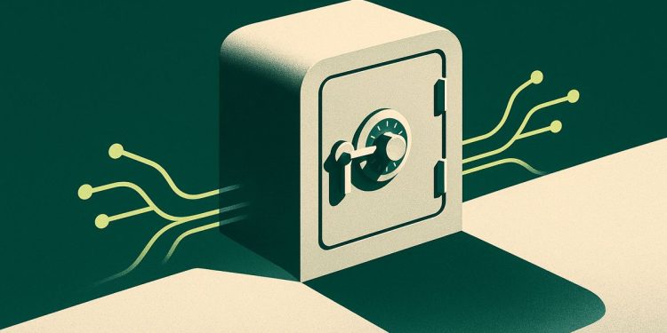 Microsoft Pumps $17.5B Into India for AI Infrastructure, Skilling 20M