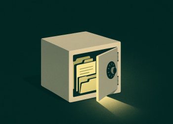 Creators Monetize Personal Data into AI Apps, Earn 30% More Income