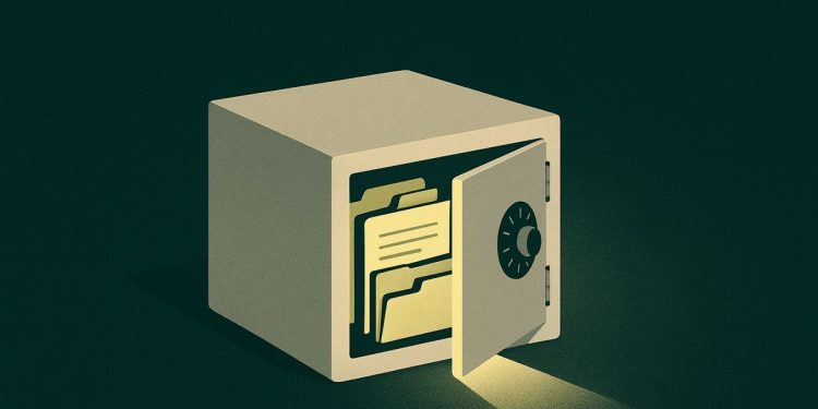 Creators Monetize Personal Data into AI Apps, Earn 30% More Income