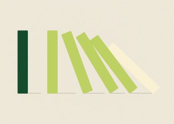 Slack AI Frees 97 Minutes Weekly Per User, Boosts Productivity 64%