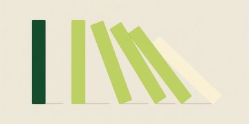 Slack AI Frees 97 Minutes Weekly Per User, Boosts Productivity 64%